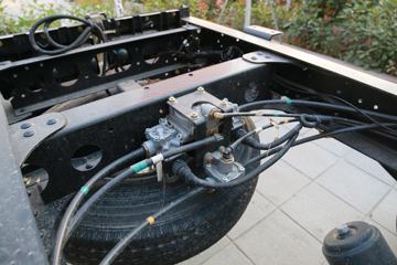 ���� �忧 ���ذ� 150���� 4.13�׵��Ų�դʽ�Ῠ(QL5049CCYNBHA)ͼƬ