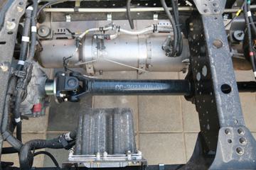 ���� �忧 ���ذ� 150���� 4.13�׵��Ų�դʽ�Ῠ(QL5049CCYNBHA)ͼƬ