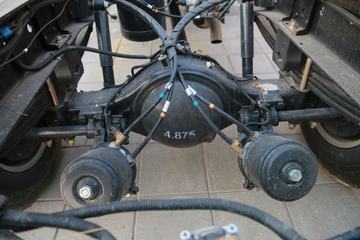 ���� �忧 ���ذ� 150���� 4.13�׵��Ų�դʽ�Ῠ(QL5049CCYNBHA)ͼƬ