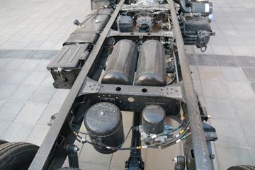 ���� �忧 ���ذ� 150���� 4.13�׵��Ų�դʽ�Ῠ(QL5049CCYNBHA)ͼƬ