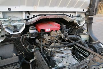 ���� �忧 ���ذ� 150���� 4.13�׵��Ų�դʽ�Ῠ(QL5049CCYNBHA)ͼƬ