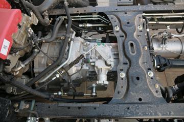 ���� �忧 ���ذ� 150���� 4.13�׵��Ų�դʽ�Ῠ(QL5049CCYNBHA)ͼƬ