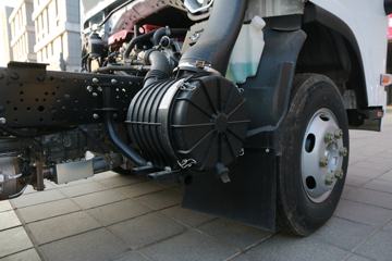 ���� �忧 ���ذ� 150���� 4.13�׵��Ų�դʽ�Ῠ(QL5049CCYNBHA)ͼƬ