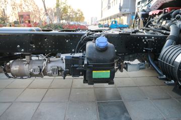 ���� �忧 ���ذ� 150���� 4.13�׵��Ų�դʽ�Ῠ(QL5049CCYNBHA)ͼƬ