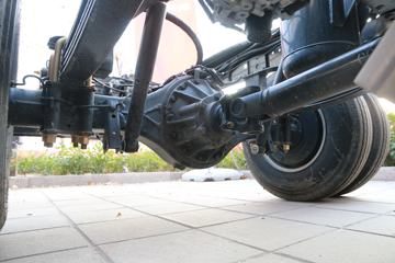 ���� �忧 ���ذ� 150���� 4.13�׵��Ų�դʽ�Ῠ(QL5049CCYNBHA)ͼƬ