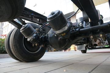 ���� �忧 ���ذ� 150���� 4.13�׵��Ų�դʽ�Ῠ(QL5049CCYNBHA)ͼƬ