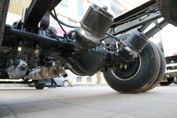 ���� �忧 ���ذ� 150���� 4.13�׵��Ų�դʽ�Ῠ(QL5049CCYNBHA)ͼƬ