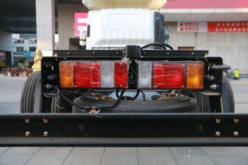 ���� �忧 ���ذ� 150���� 4.13�׵��Ų�դʽ�Ῠ(QL5049CCYNBHA)ͼƬ