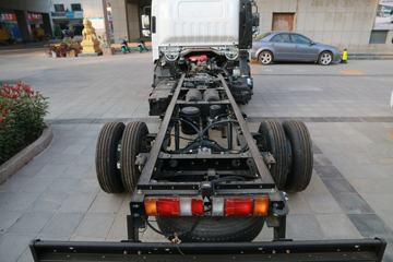 ���� �忧 ���ذ� 150���� 4.13�׵��Ų�դʽ�Ῠ(QL5049CCYNBHA)ͼƬ