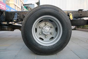 ���� �忧 ���ذ� 150���� 4.13�׵��Ų�դʽ�Ῠ(QL5049CCYNBHA)ͼƬ