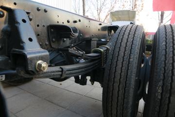 ���� �忧 ���ذ� 150���� 4.13�׵��Ų�դʽ�Ῠ(QL5049CCYNBHA)ͼƬ