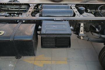 ���� �忧 ���ذ� 150���� 4.13�׵��Ų�դʽ�Ῠ(QL5049CCYNBHA)ͼƬ