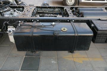 ���� �忧 ���ذ� 150���� 4.13�׵��Ų�դʽ�Ῠ(QL5049CCYNBHA)ͼƬ