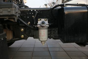 ���� �忧 ���ذ� 150���� 4.13�׵��Ų�դʽ�Ῠ(QL5049CCYNBHA)ͼƬ