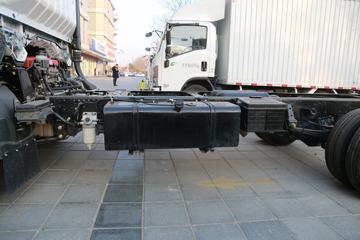 ���� �忧 ���ذ� 150���� 4.13�׵��Ų�դʽ�Ῠ(QL5049CCYNBHA)ͼƬ