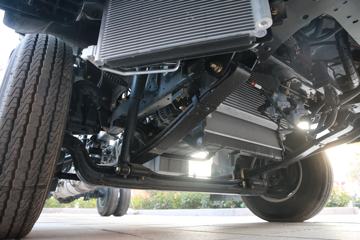 ���� �忧 ���ذ� 150���� 4.13�׵��Ų�դʽ�Ῠ(QL5049CCYNBHA)ͼƬ