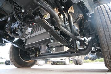 ���� �忧 ���ذ� 150���� 4.13�׵��Ų�դʽ�Ῠ(QL5049CCYNBHA)ͼƬ