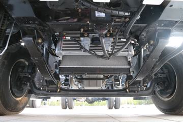 ���� �忧 ���ذ� 150���� 4.13�׵��Ų�դʽ�Ῠ(QL5049CCYNBHA)ͼƬ