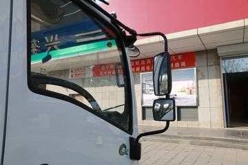 ���� �忧 150���� 4.13�׵��������Ῠ(QL1049NBHA)ͼƬ