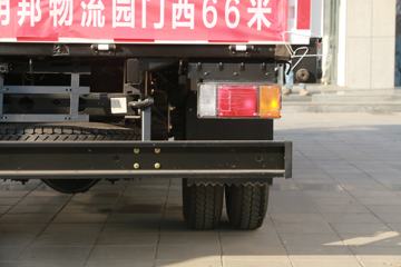 ���� �忧 150���� 4.13�׵��������Ῠ(QL1049NBHA)ͼƬ