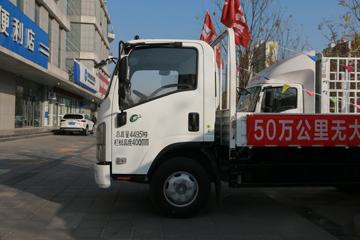 ���� �忧 150���� 4.13�׵��������Ῠ(QL1049NBHA)ͼƬ