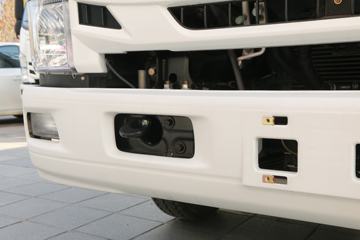 ���� �忧 150���� 4.13�׵��������Ῠ(QL1049NBHA)ͼƬ