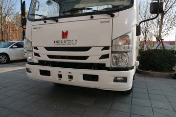 ���� �忧 150���� 4.13�׵��������Ῠ(QL1049NBHA)ͼƬ