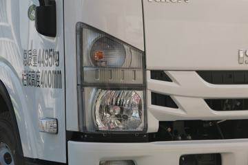 ���� �忧 150���� 4.13�׵��������Ῠ(QL1049NBHA)ͼƬ