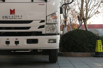 ���� �忧 150���� 4.13�׵��������Ῠ(QL1049NBHA)ͼƬ