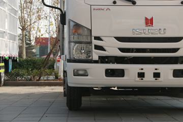 ���� �忧 150���� 4.13�׵��������Ῠ(QL1049NBHA)ͼƬ