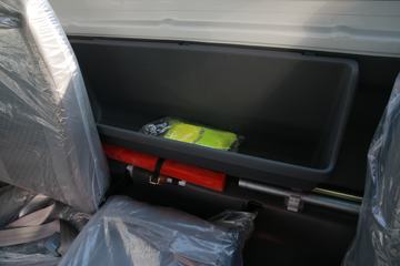 ���� �忧 150���� 4.13�׵��������Ῠ(QL1049NBHA)ͼƬ