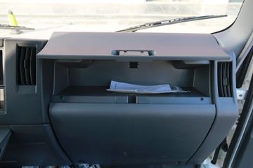 ���� �忧 150���� 4.13�׵��������Ῠ(QL1049NBHA)ͼƬ