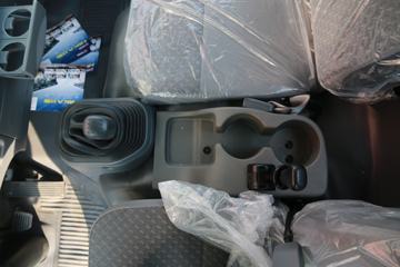 ���� �忧 150���� 4.13�׵��������Ῠ(QL1049NBHA)ͼƬ