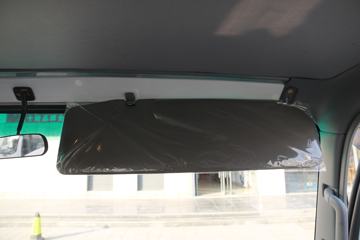 ���� �忧 150���� 4.13�׵��������Ῠ(QL1049NBHA)ͼƬ