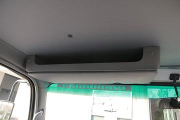 ���� �忧 150���� 4.13�׵��������Ῠ(QL1049NBHA)ͼƬ