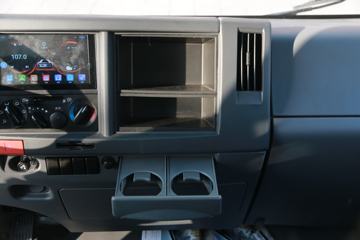 ���� �忧 150���� 4.13�׵��������Ῠ(QL1049NBHA)ͼƬ