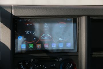 ���� �忧 150���� 4.13�׵��������Ῠ(QL1049NBHA)ͼƬ