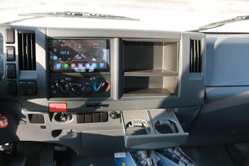 ���� �忧 150���� 4.13�׵��������Ῠ(QL1049NBHA)ͼƬ