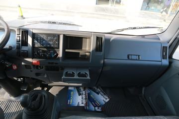 ���� �忧 150���� 4.13�׵��������Ῠ(QL1049NBHA)ͼƬ