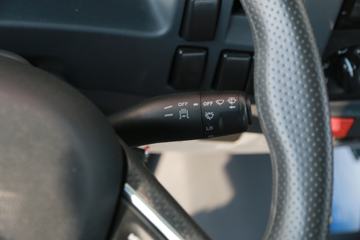 ���� �忧 150���� 4.13�׵��������Ῠ(QL1049NBHA)ͼƬ