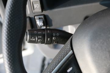 ���� �忧 150���� 4.13�׵��������Ῠ(QL1049NBHA)ͼƬ