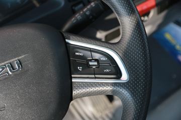 ���� �忧 150���� 4.13�׵��������Ῠ(QL1049NBHA)ͼƬ