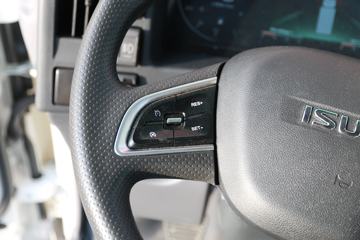 ���� �忧 150���� 4.13�׵��������Ῠ(QL1049NBHA)ͼƬ