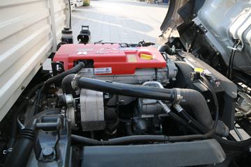 ���� �忧 150���� 4.13�׵��������Ῠ(QL1049NBHA)ͼƬ