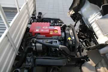 ���� �忧 150���� 4.13�׵��������Ῠ(QL1049NBHA)ͼƬ