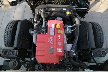 ���� �忧 150���� 4.13�׵��������Ῠ(QL1049NBHA)ͼƬ