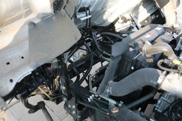 ���� �忧 150���� 4.13�׵��������Ῠ(QL1049NBHA)ͼƬ