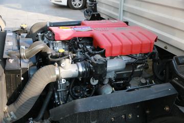 ���� �忧 150���� 4.13�׵��������Ῠ(QL1049NBHA)ͼƬ