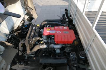 ���� �忧 150���� 4.13�׵��������Ῠ(QL1049NBHA)ͼƬ