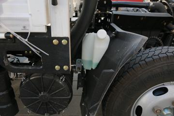 ���� �忧 150���� 4.13�׵��������Ῠ(QL1049NBHA)ͼƬ